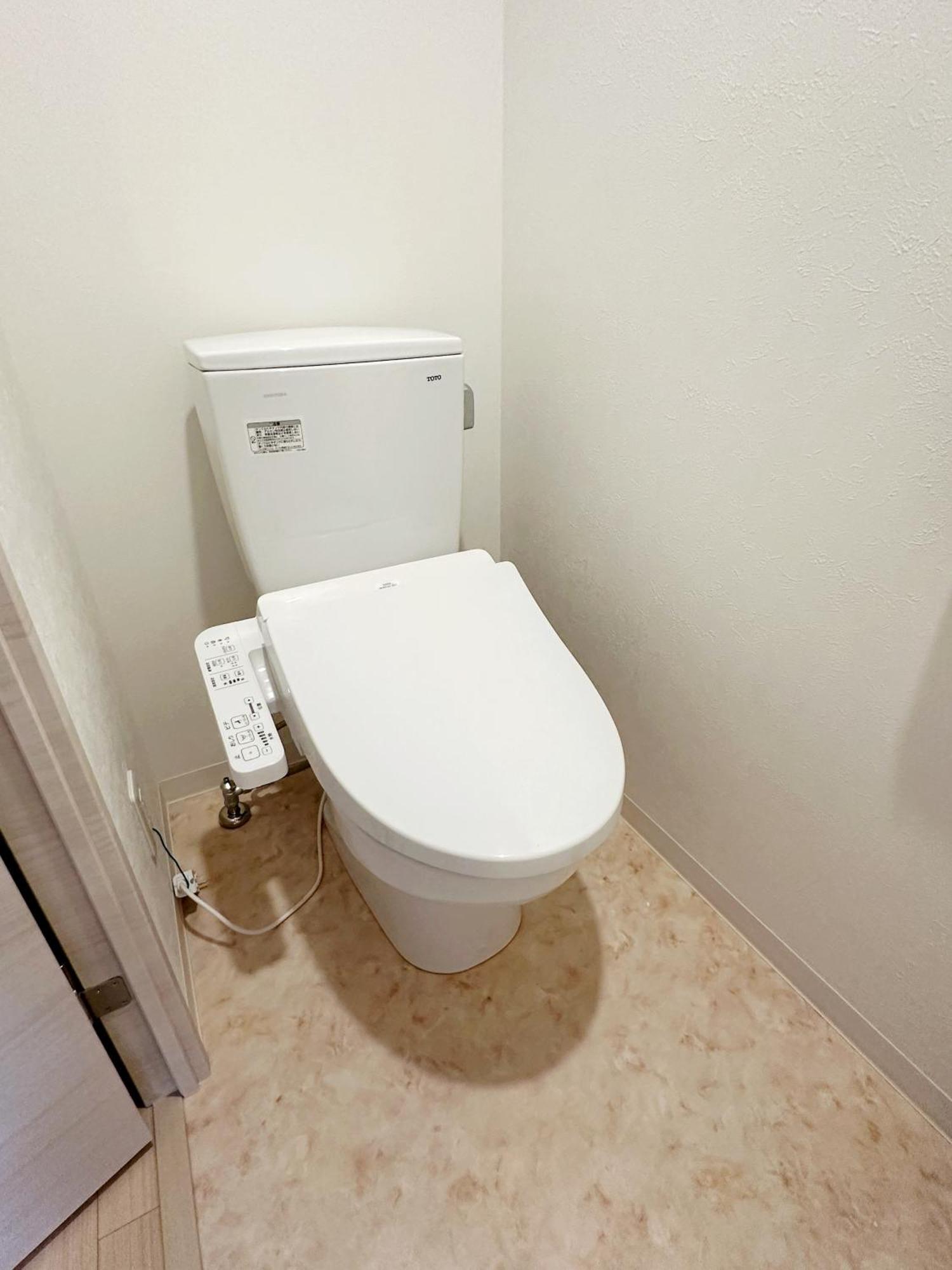 Apartemen 全新開幕 Fortune House 3路線 難波1分 奈良 交通便利 Wifi *